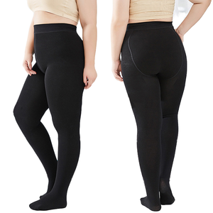 Leggings pour femmes en gros |   Pantalons de yoga extensibles pour le sport |   Fabricant de Marques Privées - Product Image 2