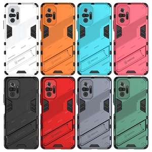Cover TPU PC antiurto con cavalletto in metallo Cover posteriore per <span class=keywords><strong>Xiaomi</strong></span> <span class=keywords><strong>Redmi</strong></span> <span class=keywords><strong>Note</strong></span> <span class=keywords><strong>10</strong></span> <span class=keywords><strong>Pro</strong></span> <span class=keywords><strong>Max</strong></span> <span class=keywords><strong>Note</strong></span> <span class=keywords><strong>10</strong></span> 4G - Product Image 6
