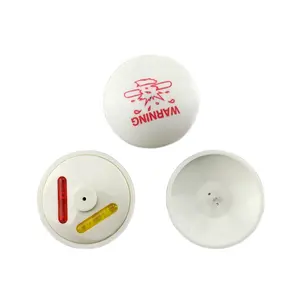 Cửa hàng bán lẻ chống trộm AM 58 khz Golf Mực <span class=keywords><strong>EAS</strong></span> An Ninh <span class=keywords><strong>Tag</strong></span> - Product Image 1
