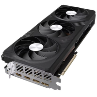 من سلسلة Radeon RX XTX 24GB GDDR6 7900XTX للألعاب OC 24G لألعاب الكمبيوتر الشخصي