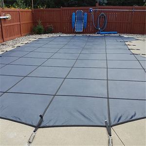 Couverture de <span class=keywords><strong>piscine</strong></span> solaire, bâche de sécurité pour chauffage de 22 <span class=keywords><strong>pieds</strong></span>, puissance de 1000/18FT X 36ft, en chine - Product Image 5
