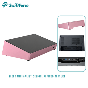 Smart Android Touch Screen Desktop Type for Retail Restaurant Hospitality Business OEM Factory - Product Image 1