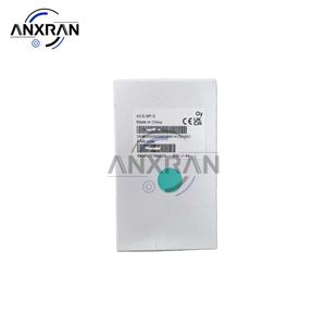 Panel de Control Básico del Convertidor de Frecuencia ACS-BP-S - Product Image 2