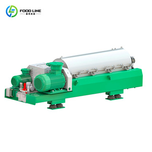 <span class=keywords><strong>Centrifugeuse</strong></span> à basse vitesse 3000 à 4000 tr/min, pompe centrifuge à eau 8 pouces - Product Image 2