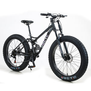 Prix de gros d'usine <span class=keywords><strong>VTT</strong></span> neige surrey vélo/26 pouces <span class=keywords><strong>tandem</strong></span> avec grandes roues/4.0 gros pneu surrey vélo - Product Image 6