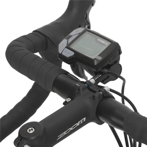 <span class=keywords><strong>Vélo</strong></span> de route <span class=keywords><strong>électrique</strong></span> pour adultes, batterie cachée de 36v, 250w, entraînement central dans le pédalier, 700c - Product Image 4