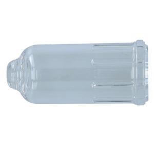 KS TOOLS-515,3350-R027P Cuenco de plástico-EAN 4042146828502 REPUESTOS PARA HERRAMIENTAS NEUMÁTICAS - Product Image 1