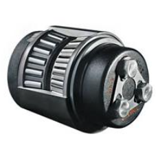 ราง<span class=keywords><strong>353130B</strong></span> แบบเรียวอุปกรณ์เสริมสำหรับอะไหล่รางรถไฟ - Product Image 4