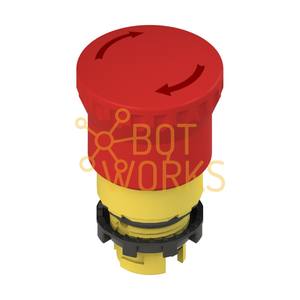 Pizzato E21PERZ4531 - Nuevo - Product Image 1