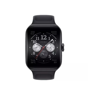 Nouvelle montre OPPO 3/3 pro 1,91 pouces en alliage d'aluminium LTPO affichage indépendant eSIM communication indépendante 80 + application couramment utilisée - Product Image 4