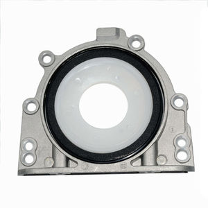 46539824 Adatto per Fiat <span class=keywords><strong>Alfa</strong></span> <span class=keywords><strong>Romeo</strong></span> Lancia Paraolio Albero Motore Ricambi per Motori a Benzina - Product Image 4