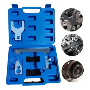 INPOWER MACHINE le kit d'outils de calage moteur S200 pour Chevrolet Aveo Sonic Cruze et accessoires - Product Image 6