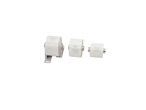 Condensadores Armónicos de Flujo Resonante Serie CABO RTA, Condensadores de Película de Alta Frecuencia Refrigerados por Conducción para Alta Potencia - Product Image 4