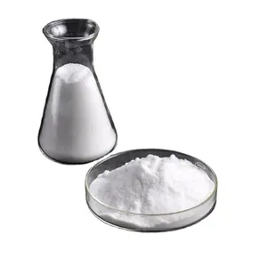 Redispersible Polymer Powder RDP for gypsum adhesive