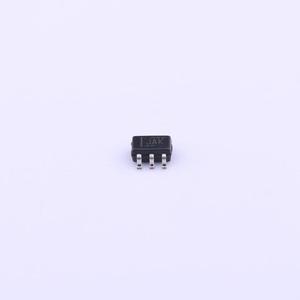 Composants électroniques neufs et originaux TS5A3159DCKR, puce IC TS5A3159DCKR, circuit intégré - Product Image 1