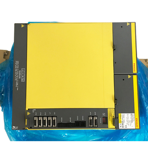 A06B-6270-H075#H600 Servo Amplifier New Original FANUC - Product Image 3