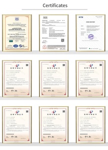 Đặt Lại Mực <span class=keywords><strong>Chip</strong></span> Cho Konica Minolta Magicolor 1600 1600W 1650EN <span class=keywords><strong>1680MF</strong></span> 1690MF 1700 - Product Image 5