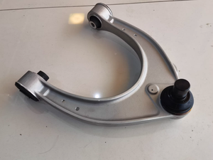 Kit de bras de <span class=keywords><strong>suspension</strong></span> avant inférieur pour BMW Série 5, Série 7 : 520, 525, 523, 530, 730, 740, 745Li - Product Image 6