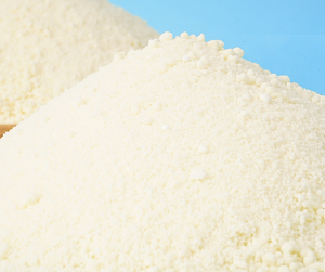 แป้งมันสำปะหลังทรายแมวทำจากโซเดียมเบนโทไนท์ธรรมชาติน้ำหนักเบาฝุ่นต่ำเป็นมิตรกับสิ่งแวดล้อมถุงขยะย่อยสลายได้2.5กก. - Product Image 4