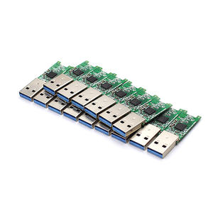 Chip <span class=keywords><strong>USB</strong></span> con Memoria <span class=keywords><strong>USB</strong></span> 2.0 <span class=keywords><strong>3.0</strong></span> de 16GB, Memoria <span class=keywords><strong>USB</strong></span> de 128GB, Unidad Flash <span class=keywords><strong>USB</strong></span> - Product Image 3
