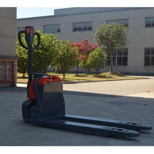 1.5T 1.8T <span class=keywords><strong>2.0Ton</strong></span> חשמלי מזרן משאית ליתיום מזרן שקע 48V/20Ah ברזל ליתיום סוללה מלגזה - Product Image 5