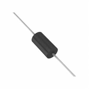 DO-204AL, DO-41, Axial JANTX1N3824D-1/TR Diodes Electronic Chips Component Manufacturer Channel - Product Image 1