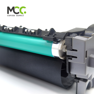 Đen trống đơn vị NPG-18 gpr6 CEXV-3 cho Canon <span class=keywords><strong>IR</strong></span> 2200 2220 2800 <span class=keywords><strong>3300</strong></span> 3320 ir2280 ir2220 ir2850 ir3300 ir3320 ir3350 phát triển - Product Image 4