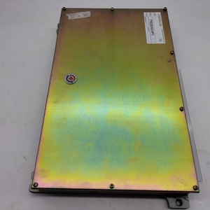 Placa Controladora ECU YN22E00234F3 para Motor SK250-8, Repuestos para Excavadora - Product Image 6