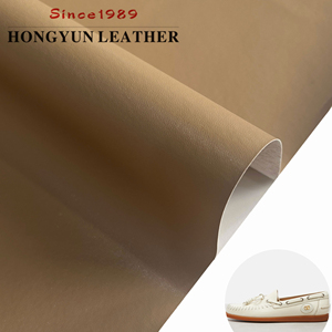 Tela de Cuero PVC con Patrón de Cocodrilo, Impermeable, Resistente a la Abrasión, Diseño de Grano Napa, <span class=keywords><strong>para</strong></span> Zapatos, Bolsos y Automóviles - Product Image 1
