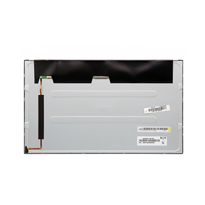 Panel LCD Personalizado Bestar de 18.5 Pulgadas - Pantalla TFT FHD 1920*1080, Módulo de Pantalla con Interfaz LVDS, Ángulo de Visión de 89° - BSD185FHM-N82 - Product Image 6