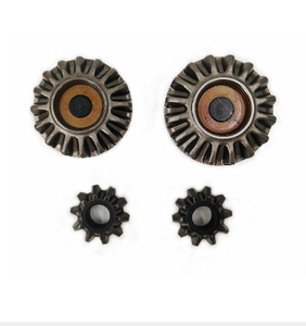 KOR45837-3B651 D7UF1เฟืองท้ายสำหรับระบบเกียร์อัตโนมัติ<span class=keywords><strong>ส</strong></span>ำหรับกระปุก<span class=keywords><strong>เกียร์</strong></span>จากเฟืองท้ายแบบดั้งเดิมใหม่ - Product Image 3