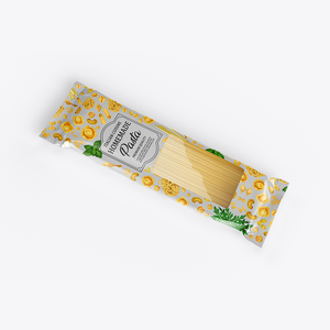 금속 10g 20g 35g 단백질 분말 꿀 설탕 바 포장지 알루미늄 호일 패킷 작은 꿀 향 주머니 - Product Image 4