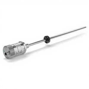 Gefran F306347 - Nuevo Tipo de Montaje - Product Image 1