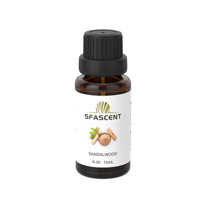 Colección de Regalos para el Hogar, Aceite Aromático con Aroma Natural para Difusor de Aromas, Aceites Perfumados Premium para Difusores o Humidificadores - Product Image 3