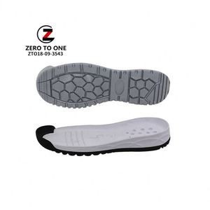 Espadrilles de Sport chaud et froid, <span class=keywords><strong>semelle</strong></span> élastique, vente <span class=keywords><strong>en</strong></span> <span class=keywords><strong>gros</strong></span>, usine, 2021 - Product Image 6