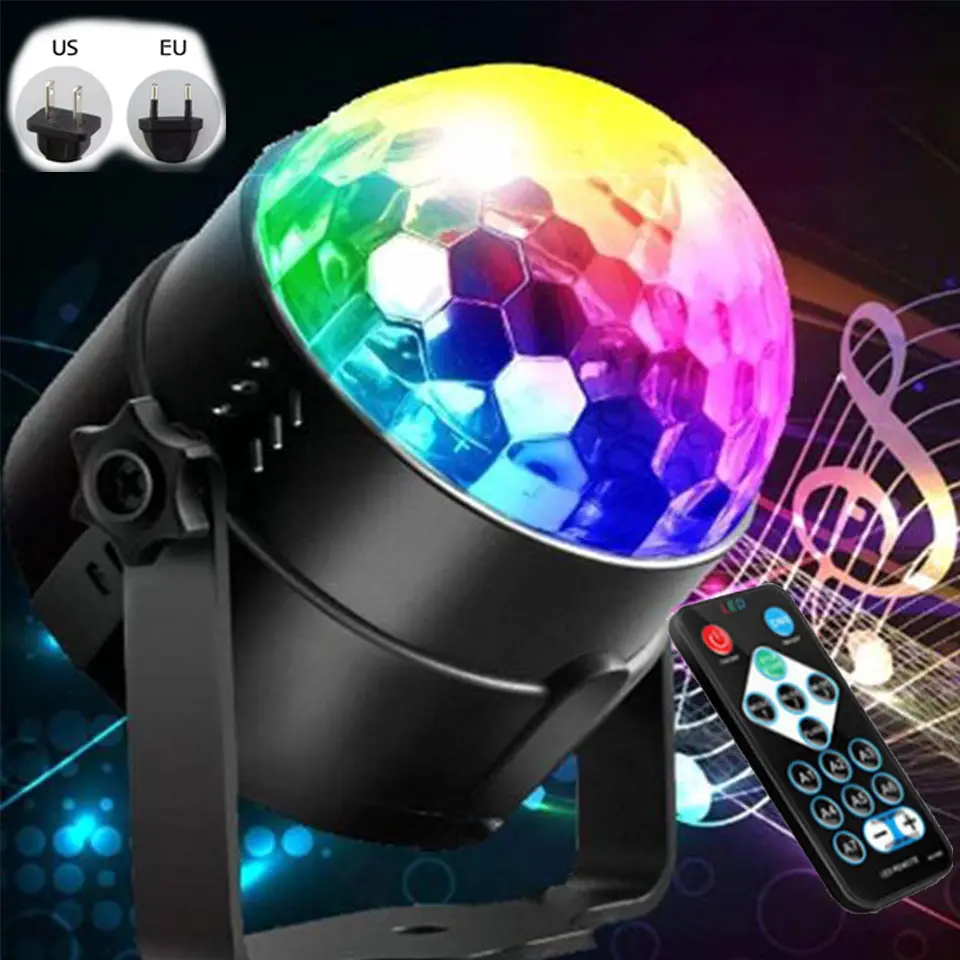 Multifunction Party decoration logo christmas projector mini laser stage light show price disco dj laser light beam lights