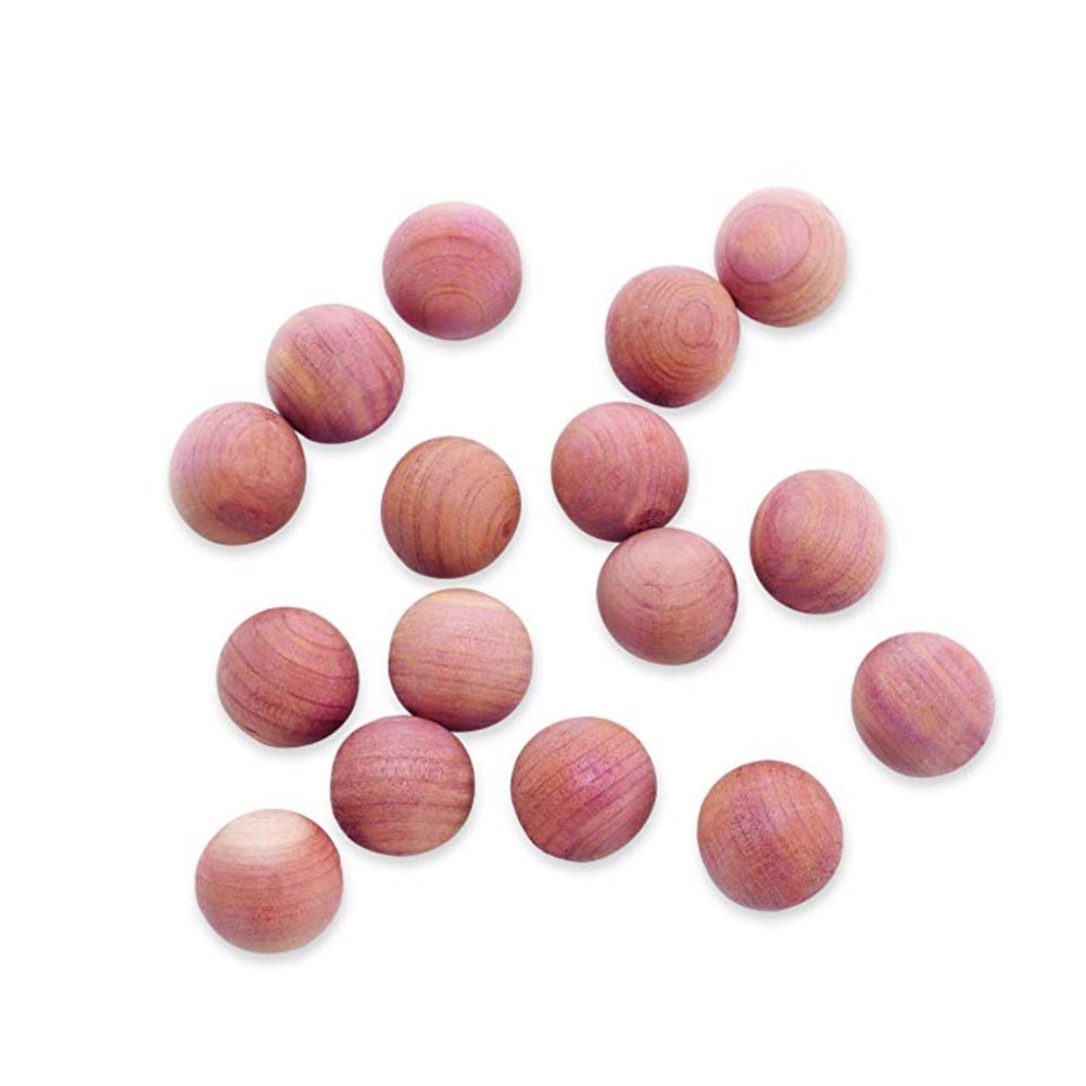 Аксессуары для одежды, шкаф, защита от насекомых, доски, блок, натуральный ароматизированный кедр, дерево, вешается с металлическим крючком, маленькие кедровые шарики