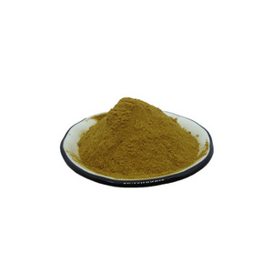 Extracto de <span class=keywords><strong>Cistus</strong></span> Creticus 10:1, Polvo de <span class=keywords><strong>Cistus</strong></span> Creticus, Extracto de Yanqiangwei, Alto Contenido, Puro, Natural, Grado Alimenticio - Product Image 6