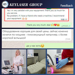 Máquina de Depilación Láser de Diodo Profesional de Última Generación 4K 1200W 1600W 4 Ondas 808nm / <span class=keywords><strong>Precio</strong></span> de Máquina Láser de Diodo 755 808 1064 940 - Product Image 6