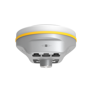 מקלט <span class=keywords><strong>GNSS</strong></span> <span class=keywords><strong>RTK</strong></span> דרום Fengbao Pro Fengbao MAX <span class=keywords><strong>RTK</strong></span> <span class=keywords><strong>GPS</strong></span> מערכת ניווט לוויינית גלובלית מקלט מערכת מיקום גלובלית - Product Image 3