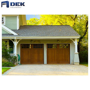 Promotion Automatique Sectionnel <span class=keywords><strong>Porte</strong></span> <span class=keywords><strong>Garage</strong></span> - Product Image 3