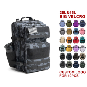 Bolsos y mochilas de lobos casual - Oferta Limitada en Stock