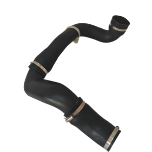 Manguera de agua del radiador LR002589 PNH500510 PNH500025 para Land Rover Discovery Range Rover <span class=keywords><strong>Sport</strong></span> - Product Image 1