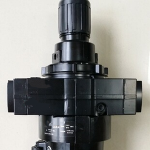 ตัวควบคุมอเนกประสงค์รุ่นดั้งเดิมและรุ่นใหม่ R68G-8AK-RLN - Product Image 1