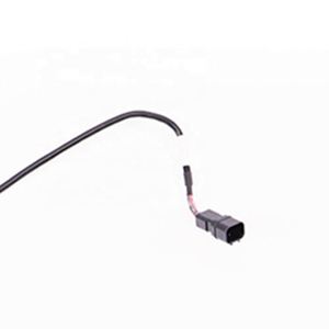 Accessoires pour drone agricole Agras T40, câble composite ESC pour bras d'avion M3&M4, nouvelles pièces de réparation pour drone de protection des plantes DJ1 - Product Image 3