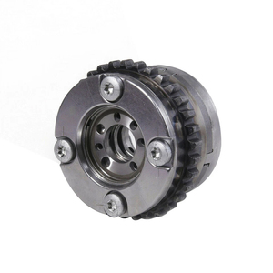 A2780501447 Actionneur de réglage d'arbre à cames droit d'échappement pour <span class=keywords><strong>MB</strong></span> CL500 2780501447 - Product Image 1