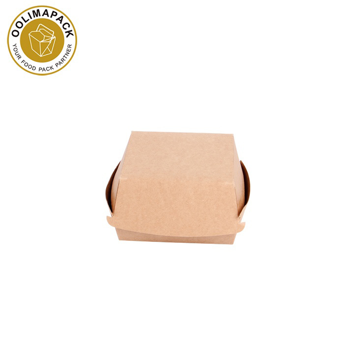 Hamburgo box1