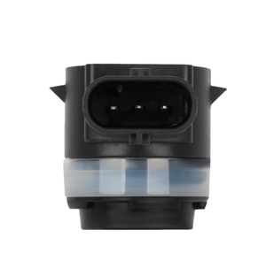 Sensor de aparcamiento automático de buena calidad para Porsche Cayenne 95560627503 95560627506 7L5919275 7L5919275B para Seat/VOLKSWAGEN(MEX - Product Image 6
