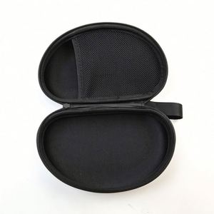 Estuche de Gafas Personalizado de EVA, Caja de Almacenamiento para Gafas de Seguridad, Estuche de Transporte para Gafas de Sol y Lentes para Viajes al Aire Libre - Product Image 3
