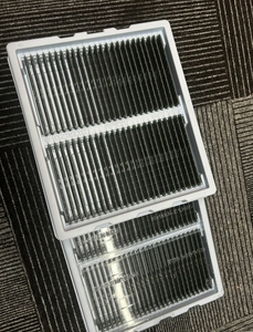 Sk מכירה חם שרת זיכרון RAM <span class=keywords><strong>ddr4</strong></span> <span class=keywords><strong>16gb</strong></span> 2rx4 2400mhz rdimm רישום <span class=keywords><strong>ddr4</strong></span> אילים 2400mhz 16g HMA42GR7AFR4N-UH - Product Image 5